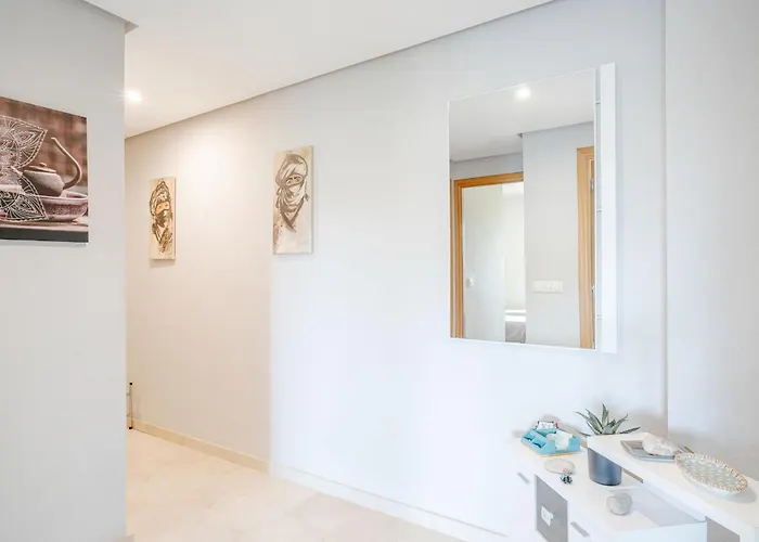 Apartamento La Darsena-1 By Interhome
